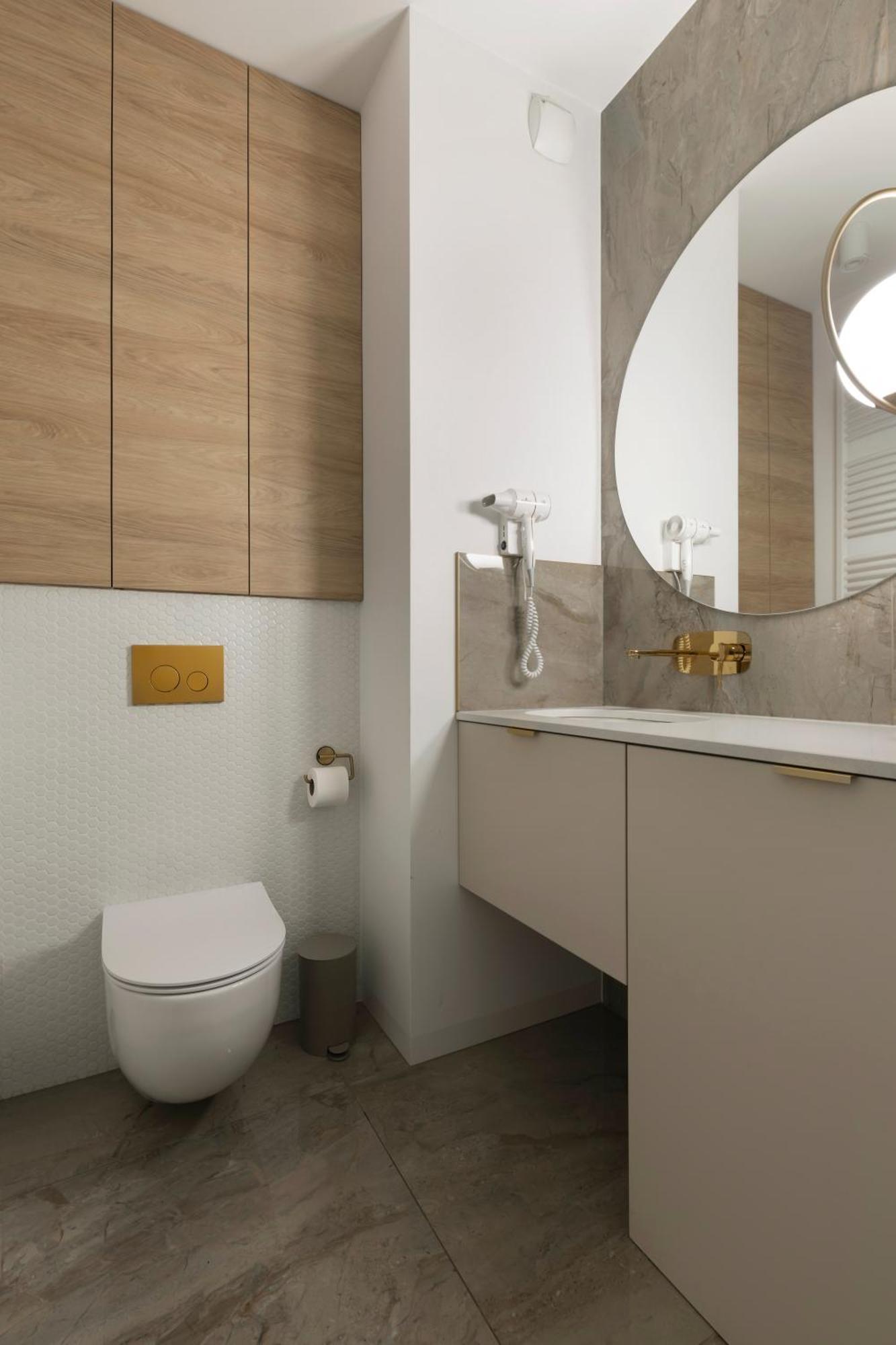Chlebova Prestige By Elite Apartments Gdansk Ngoại thất bức ảnh