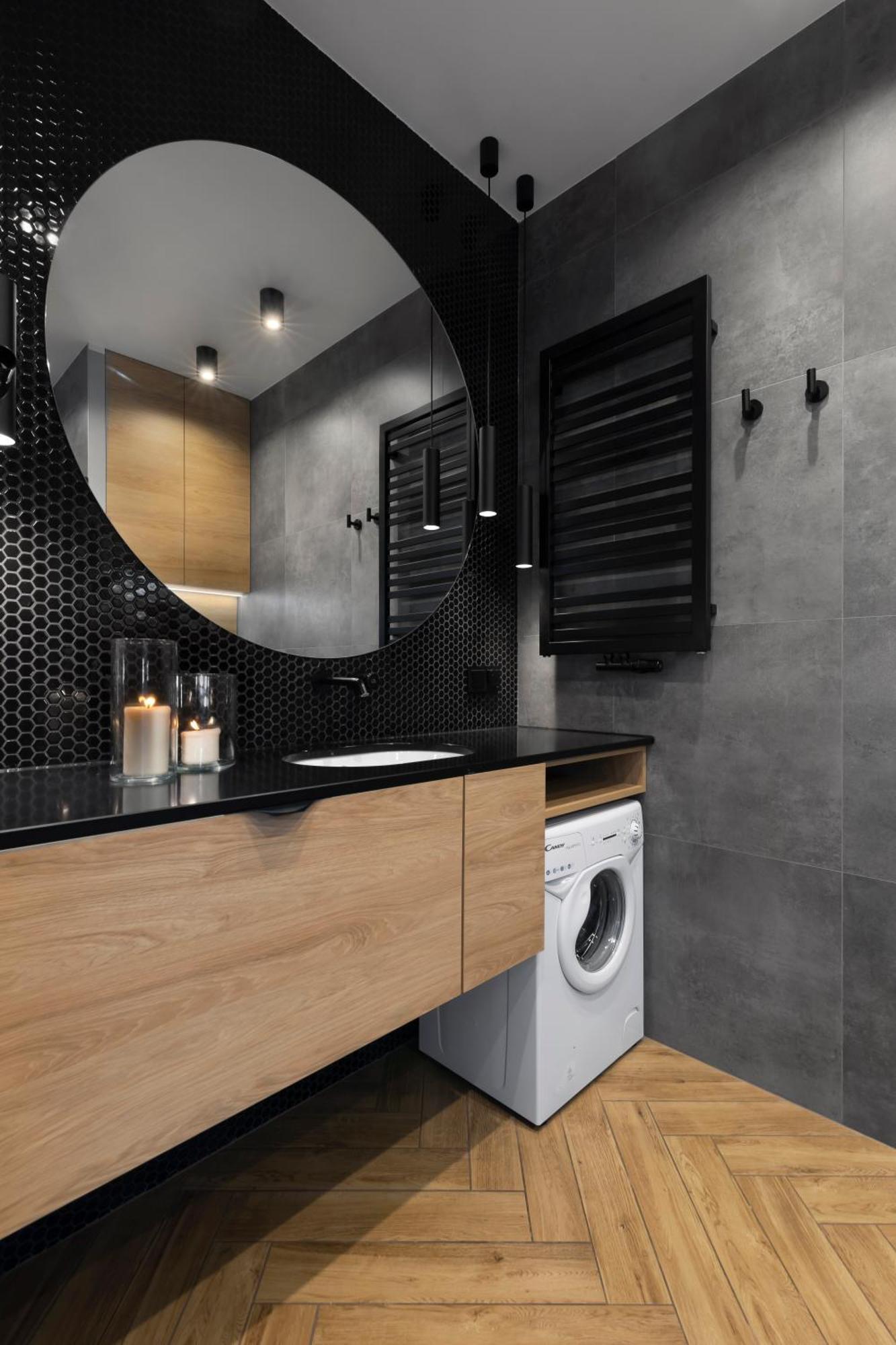 Chlebova Prestige By Elite Apartments Gdansk Ngoại thất bức ảnh
