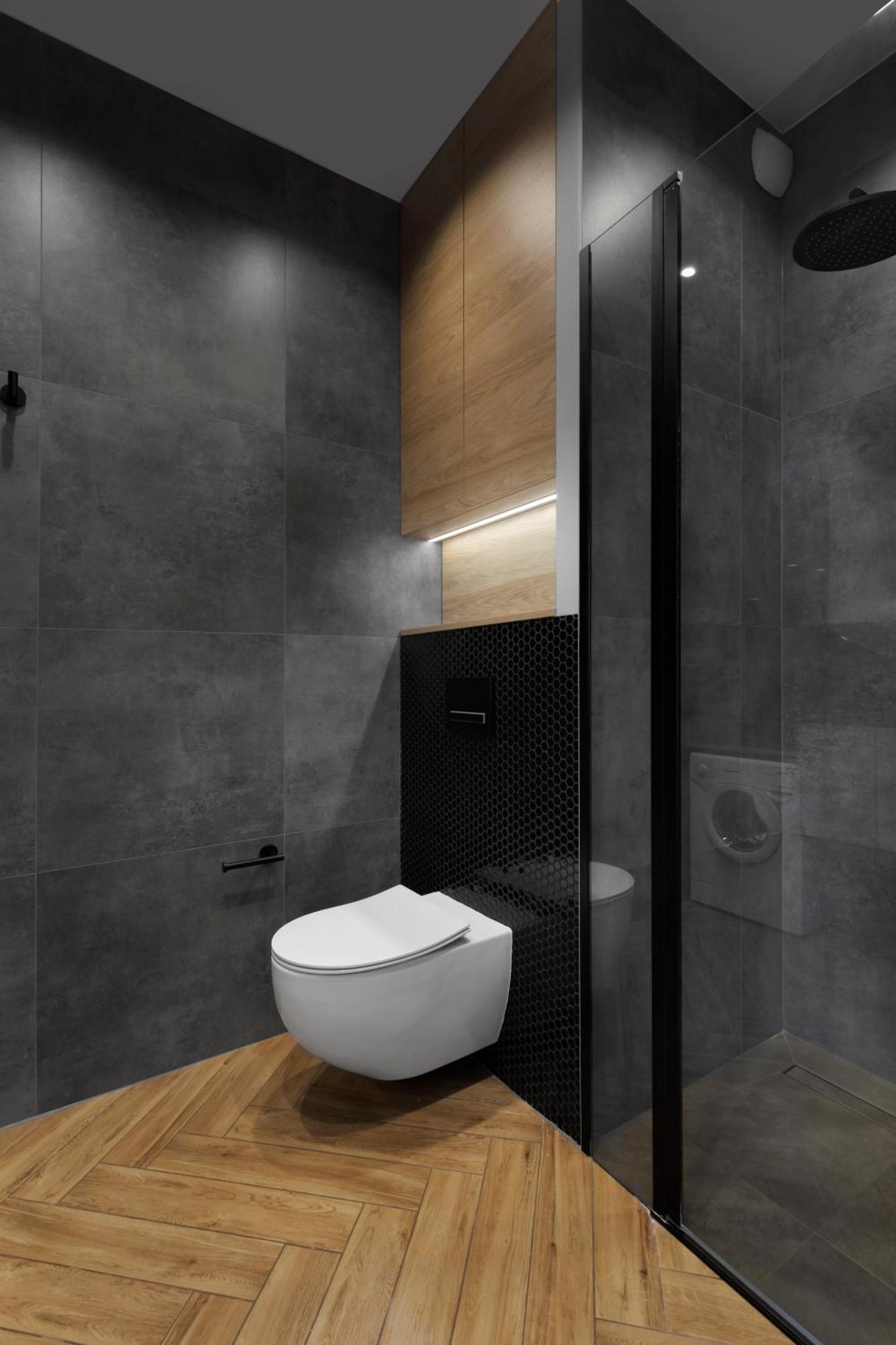 Chlebova Prestige By Elite Apartments Gdansk Ngoại thất bức ảnh
