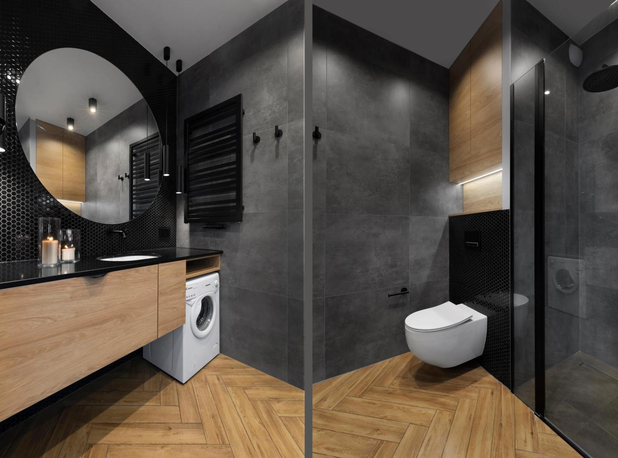 Chlebova Prestige By Elite Apartments Gdansk Ngoại thất bức ảnh